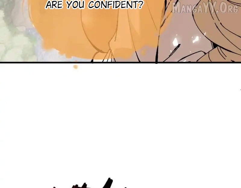 Master: This rebellious disciple is definitely not the Holy Son Chapter 158 - page 73